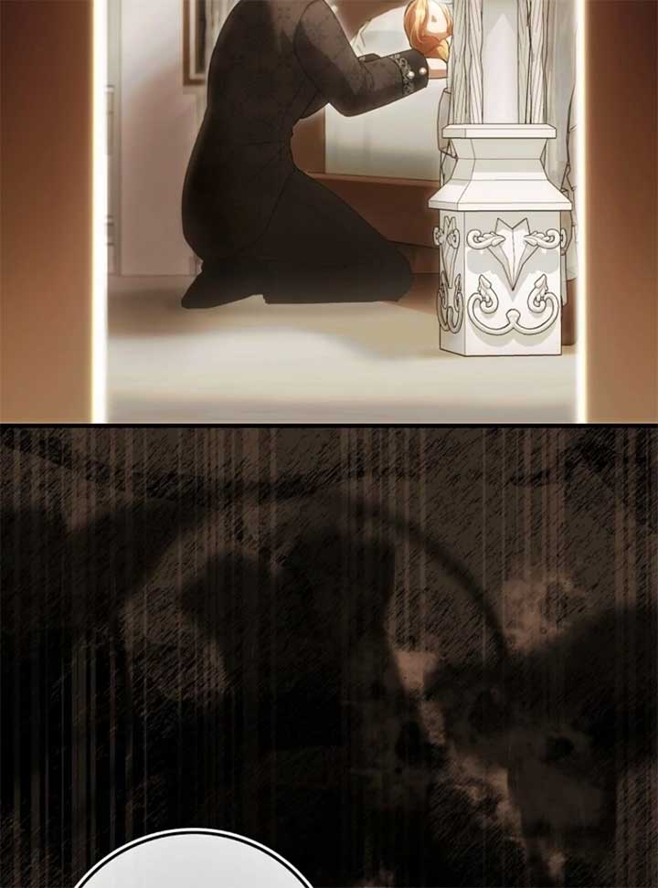 ch 32 20