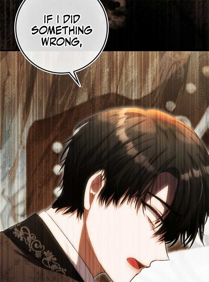 ch 32 21