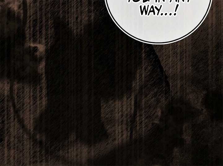 ch 32 23