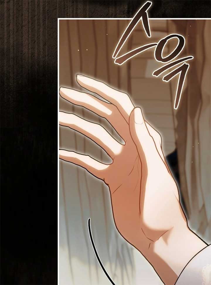 ch 32 24