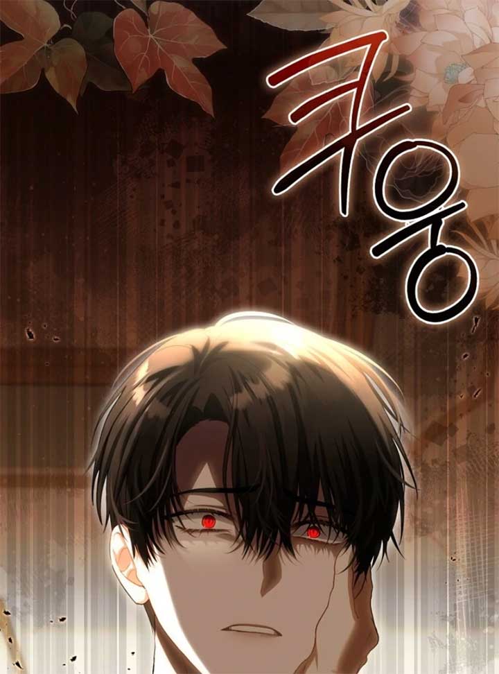ch 32 28