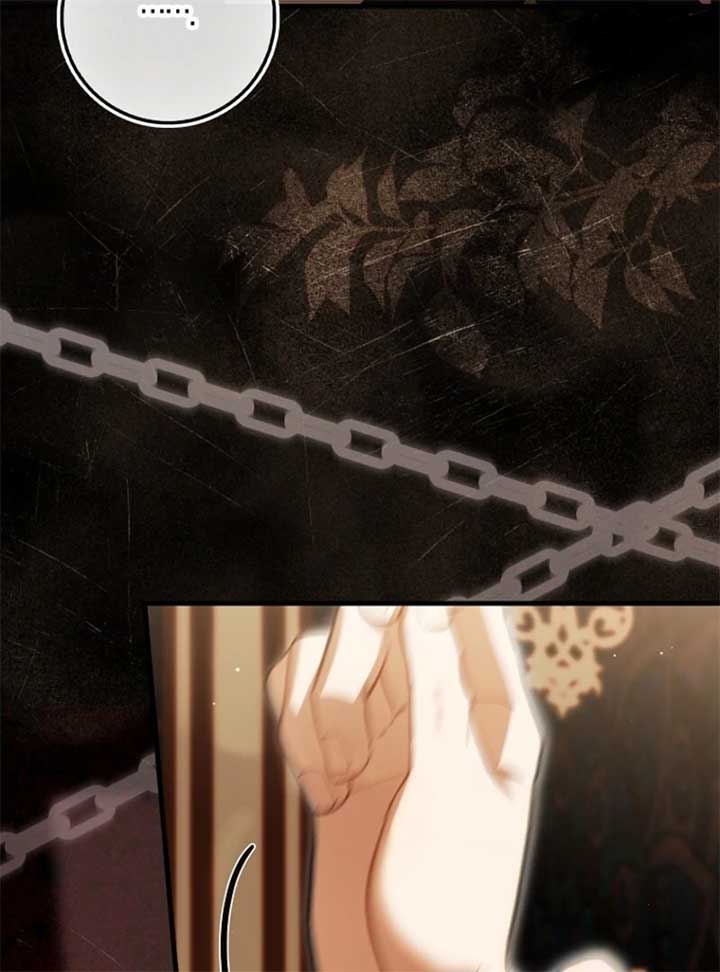 ch 32 31
