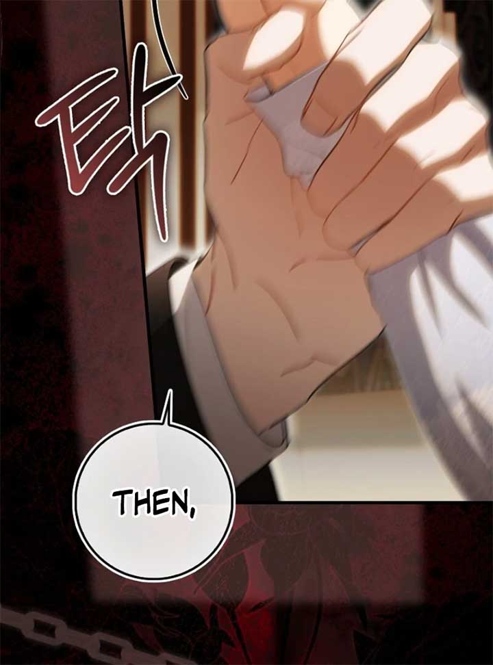 ch 32 32