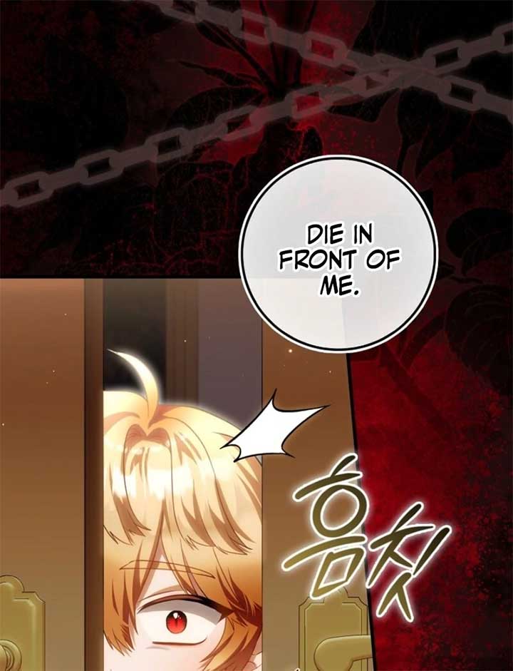 ch 32 33