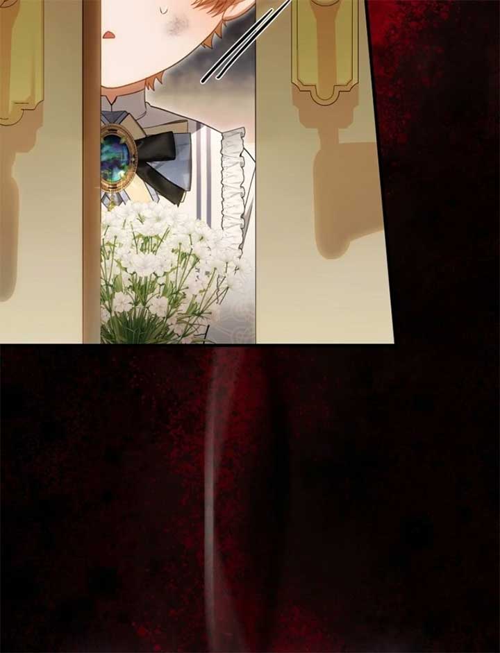 ch 32 34