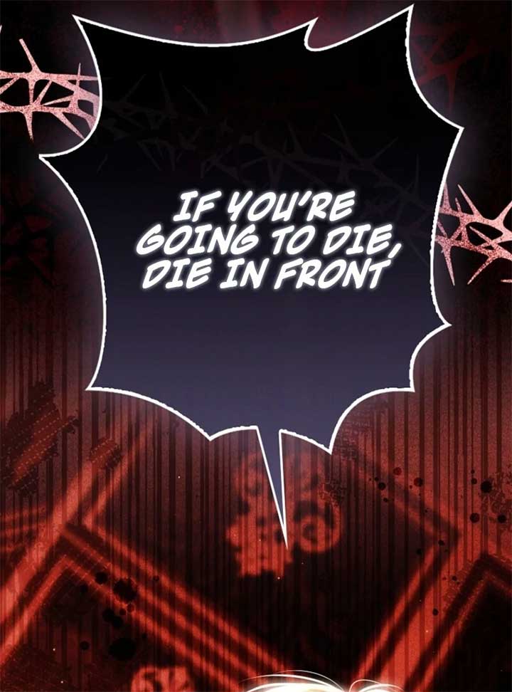 ch 32 35