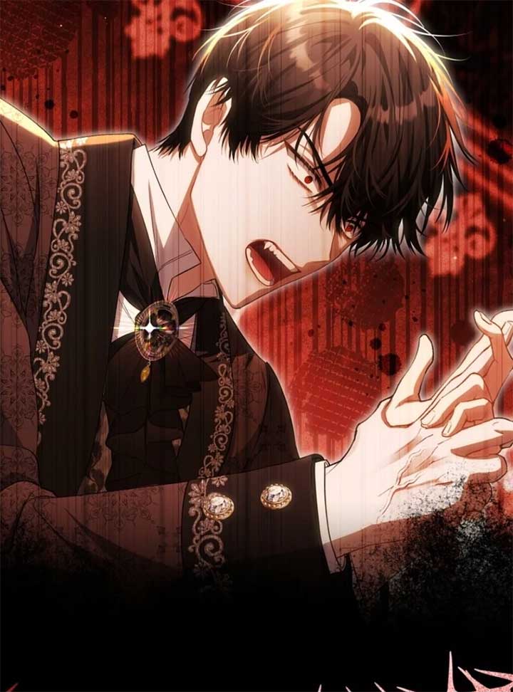 ch 32 36