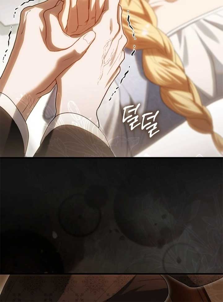 ch 32 38