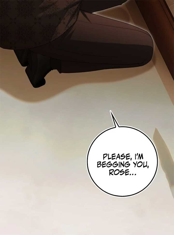 ch 32 39