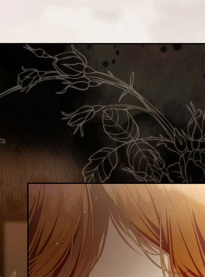 ch 32 40