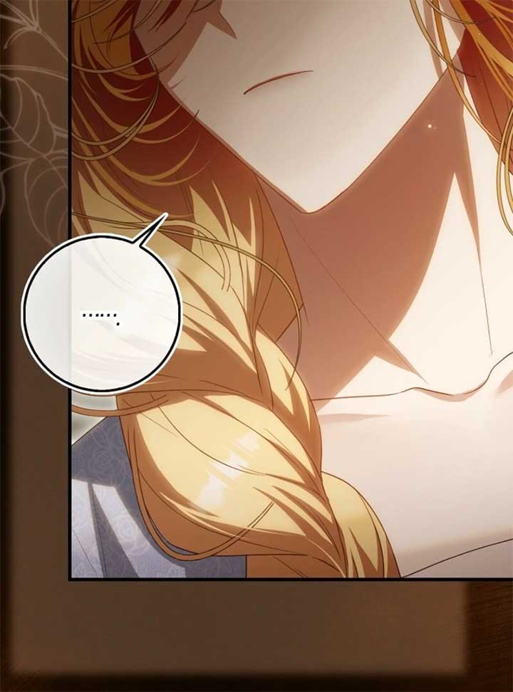 ch 32 41