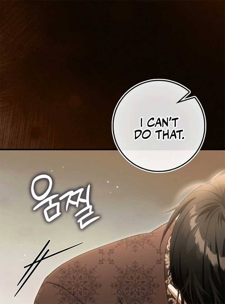 ch 32 42