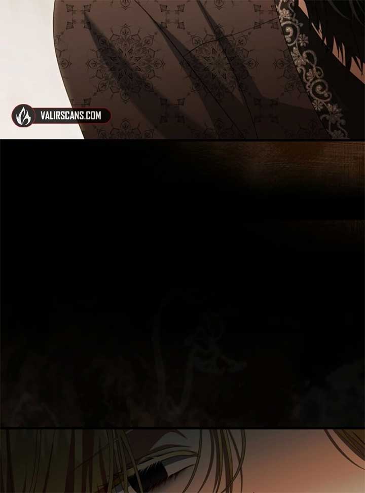ch 32 43