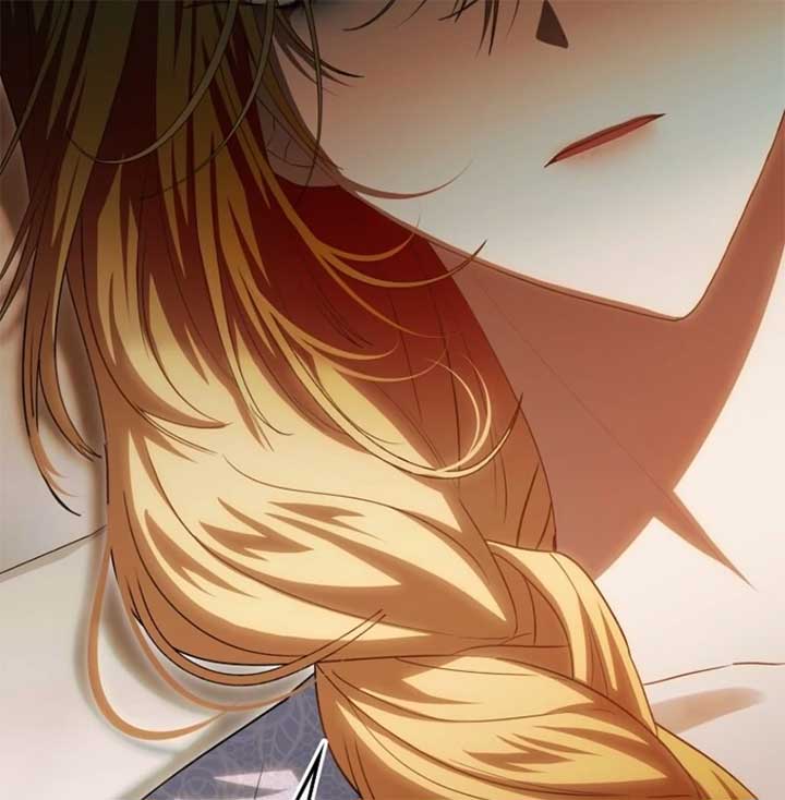 ch 32 44