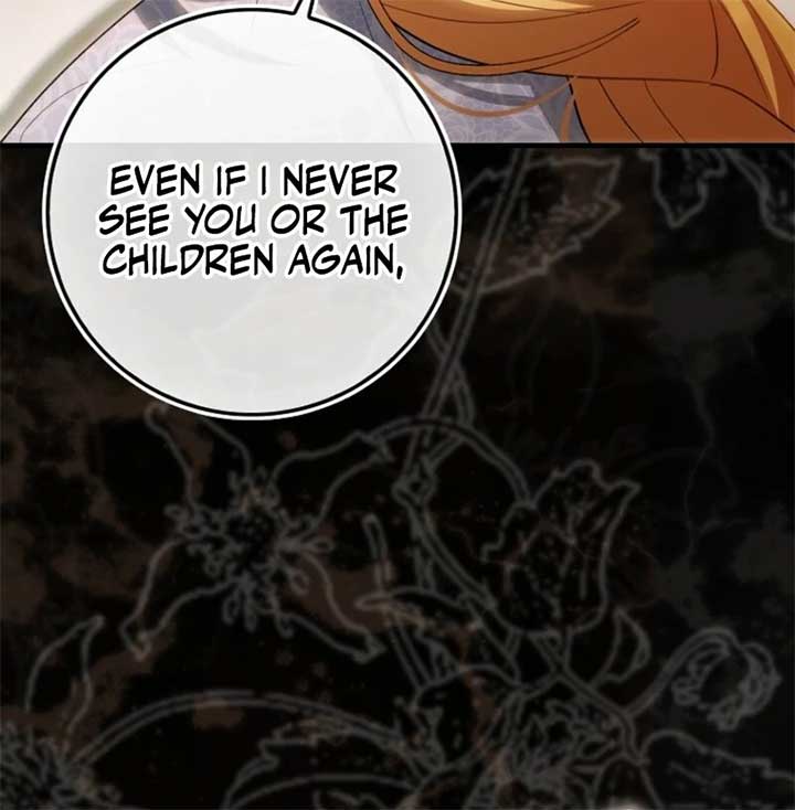 ch 32 45