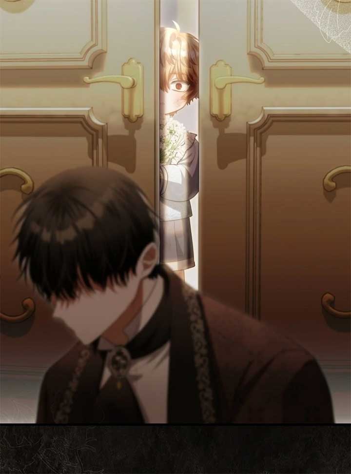 ch 32 47