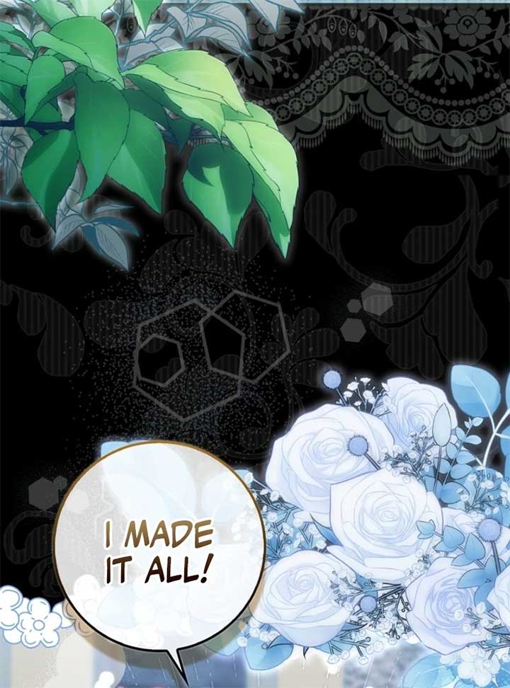 ch 32 5