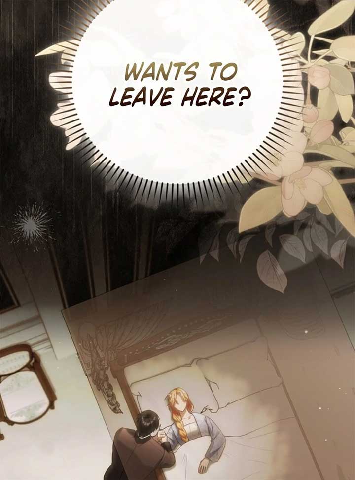 ch 32 51