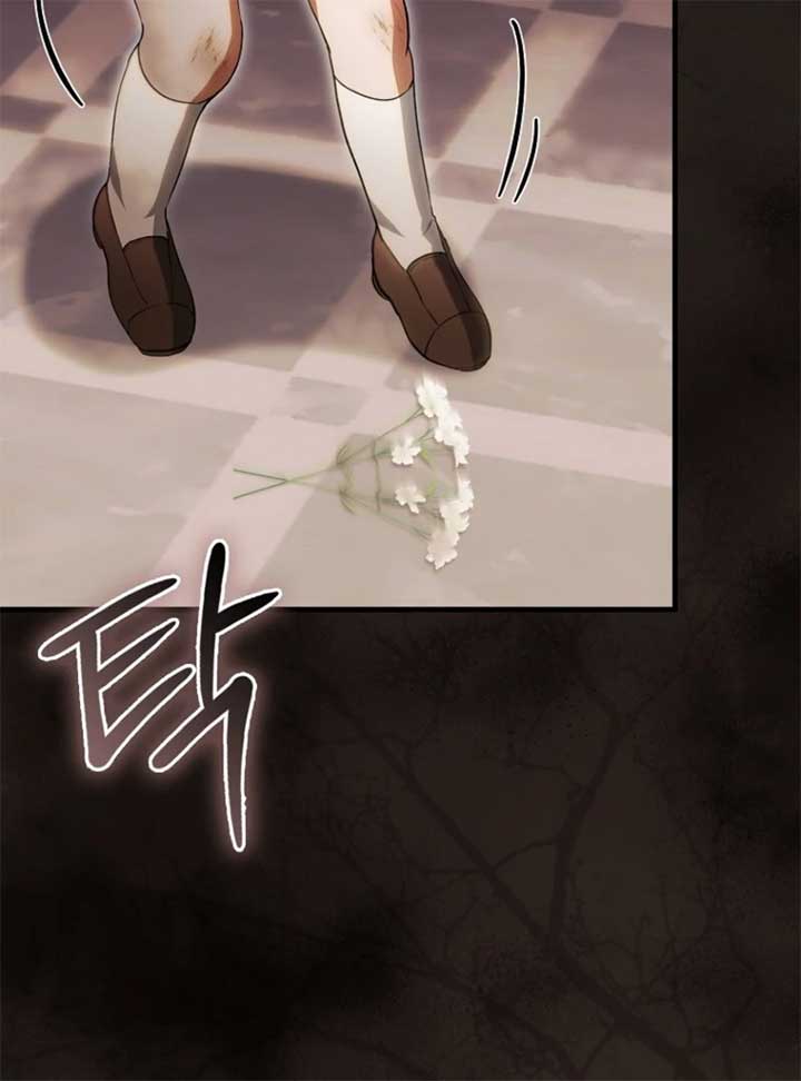 ch 32 54