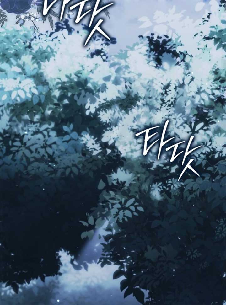 ch 32 58