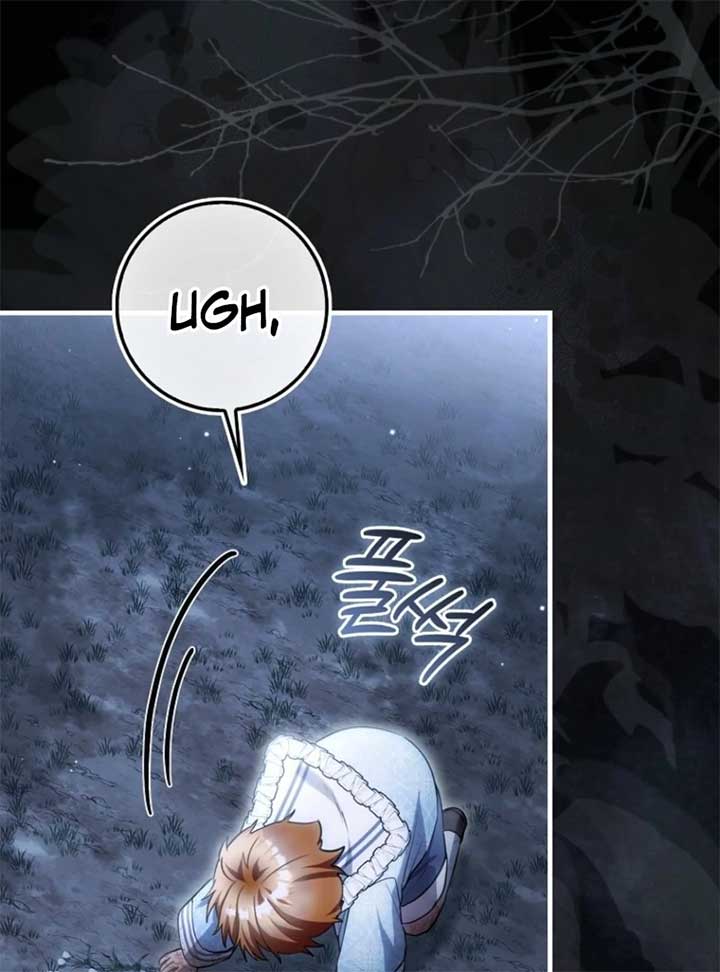 ch 32 60