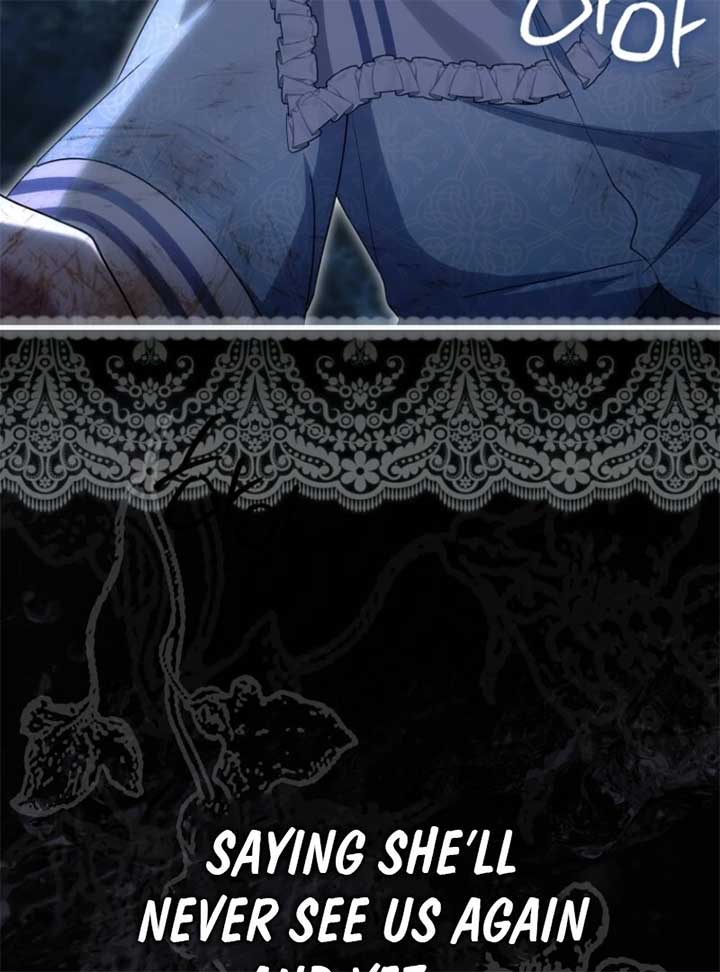 ch 32 63