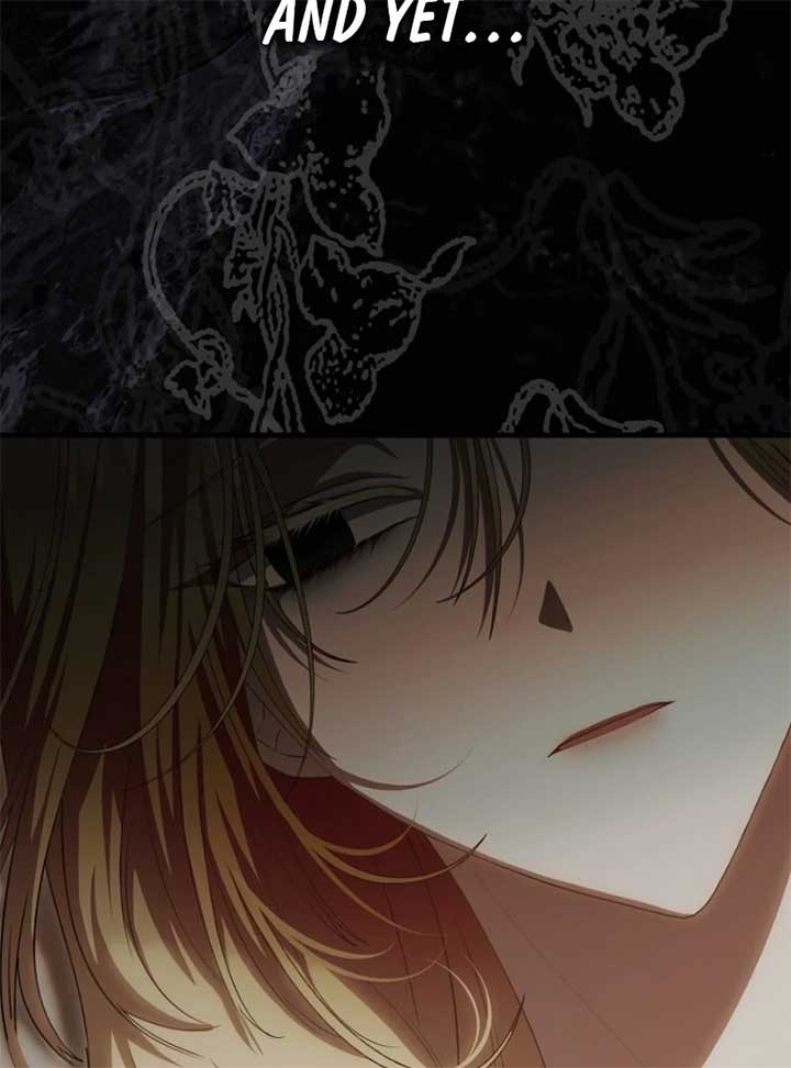 ch 32 64