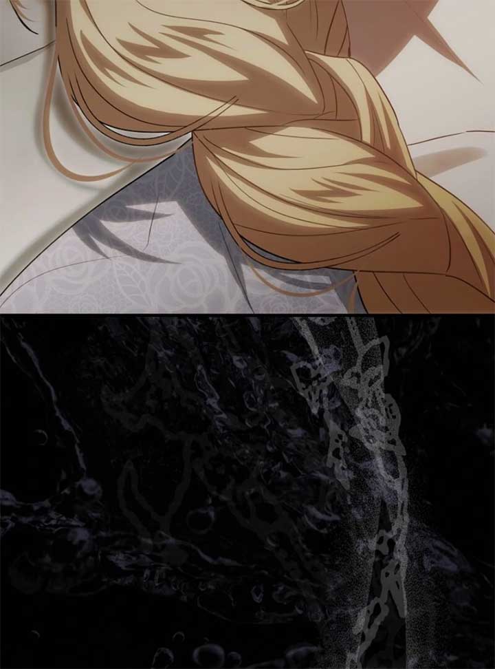 ch 32 65