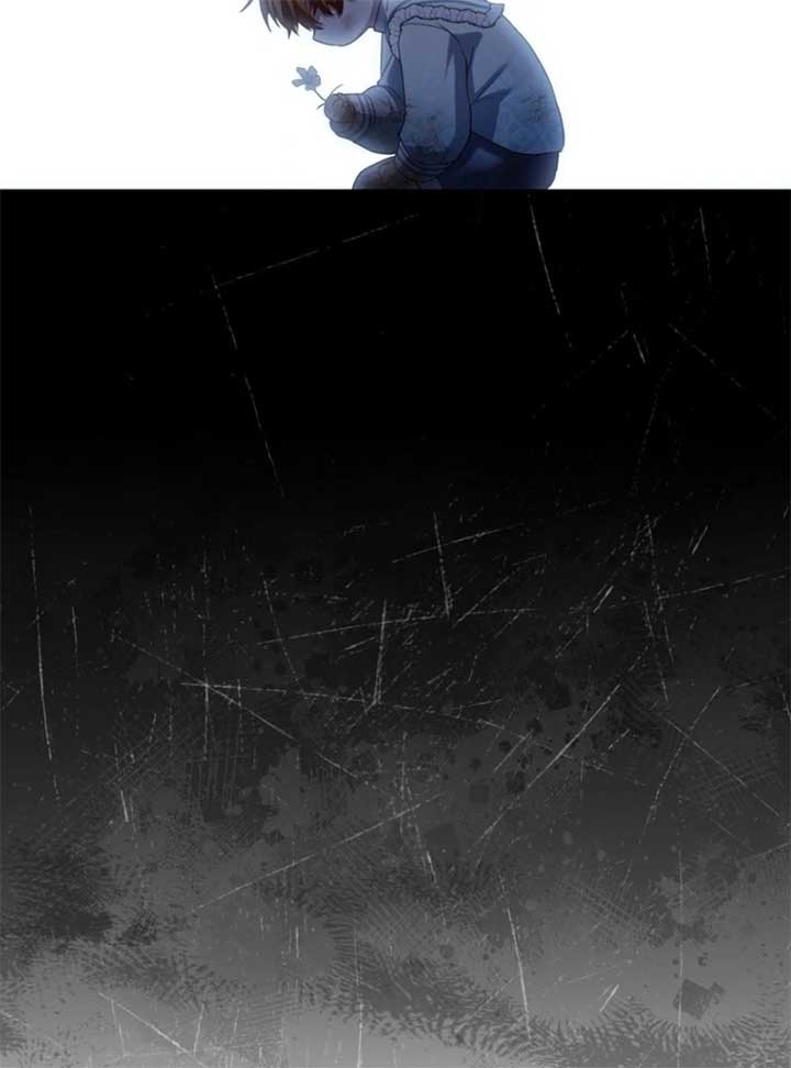 ch 32 69