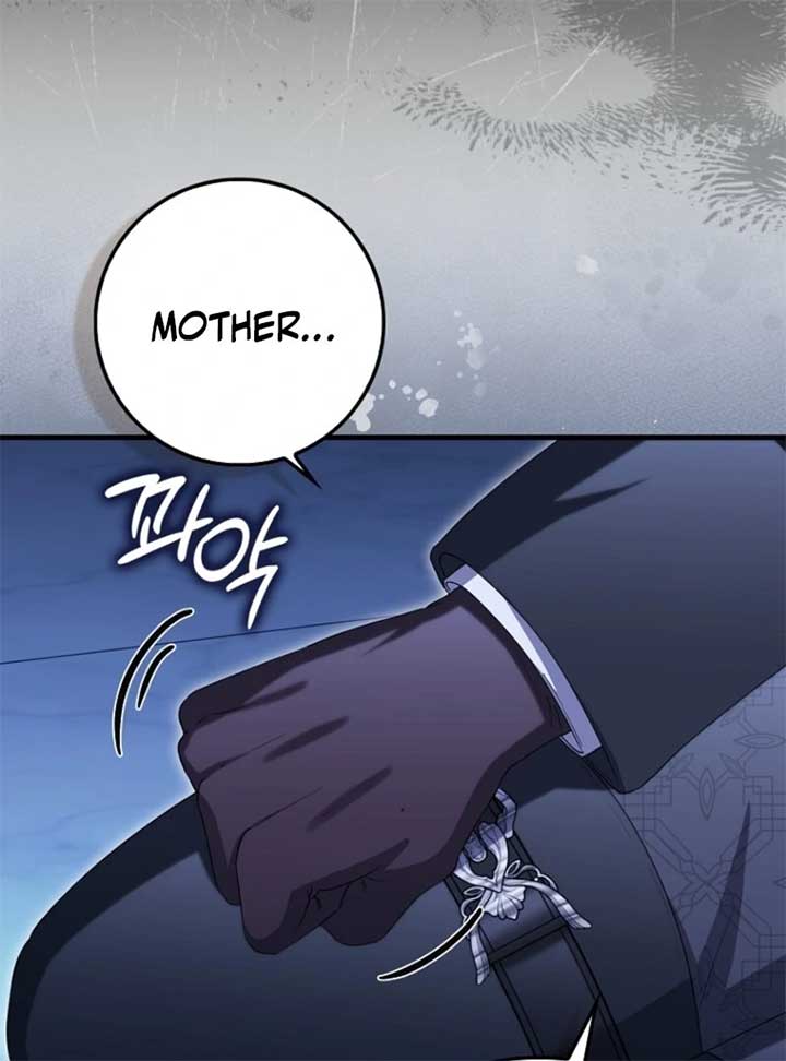 ch 32 70