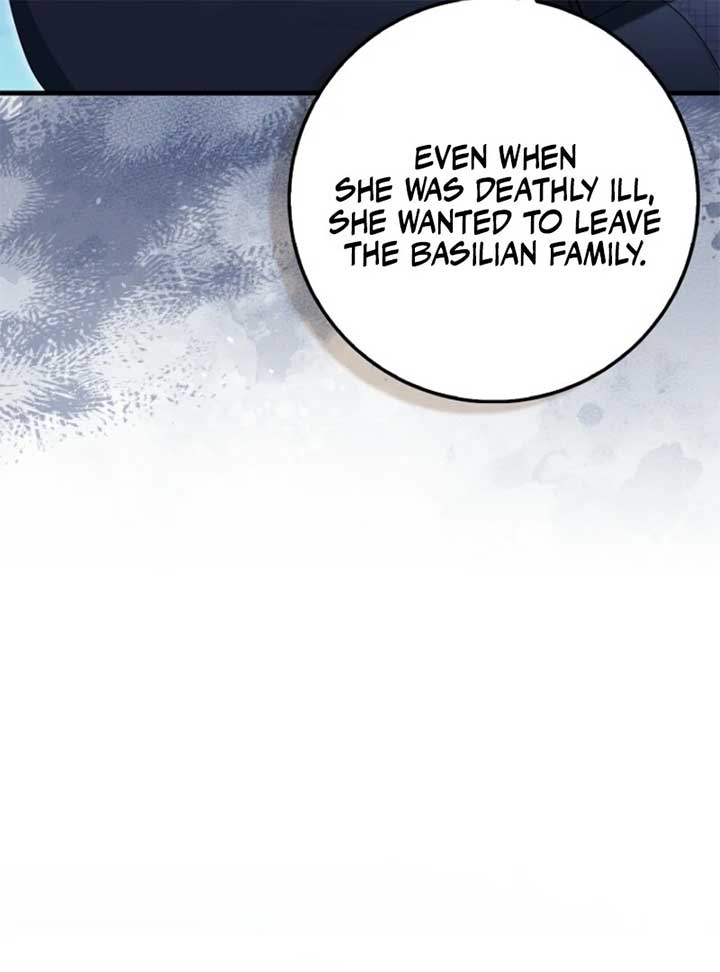 ch 32 71