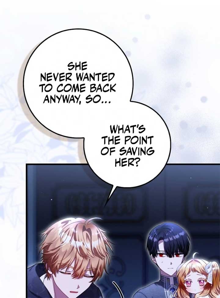 ch 32 72