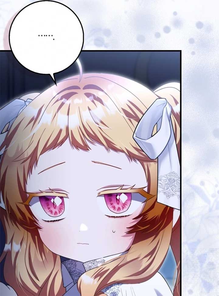 ch 32 74