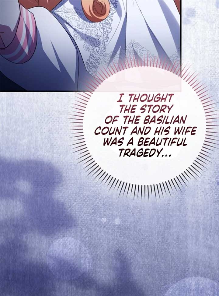 ch 32 75