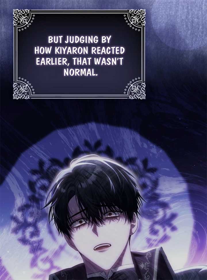 ch 32 76