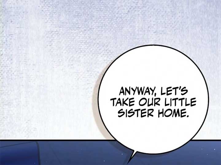 ch 32 79