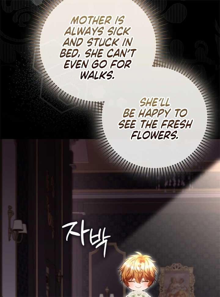 ch 32 8