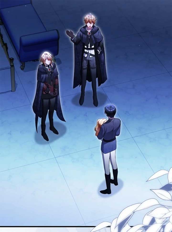 ch 32 80