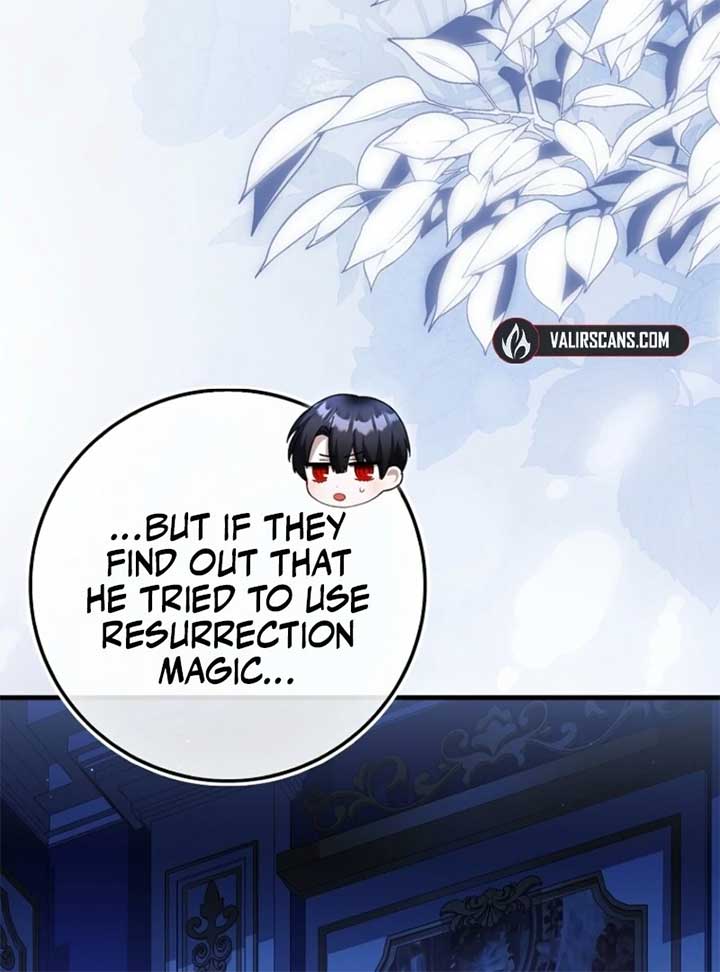 ch 32 81