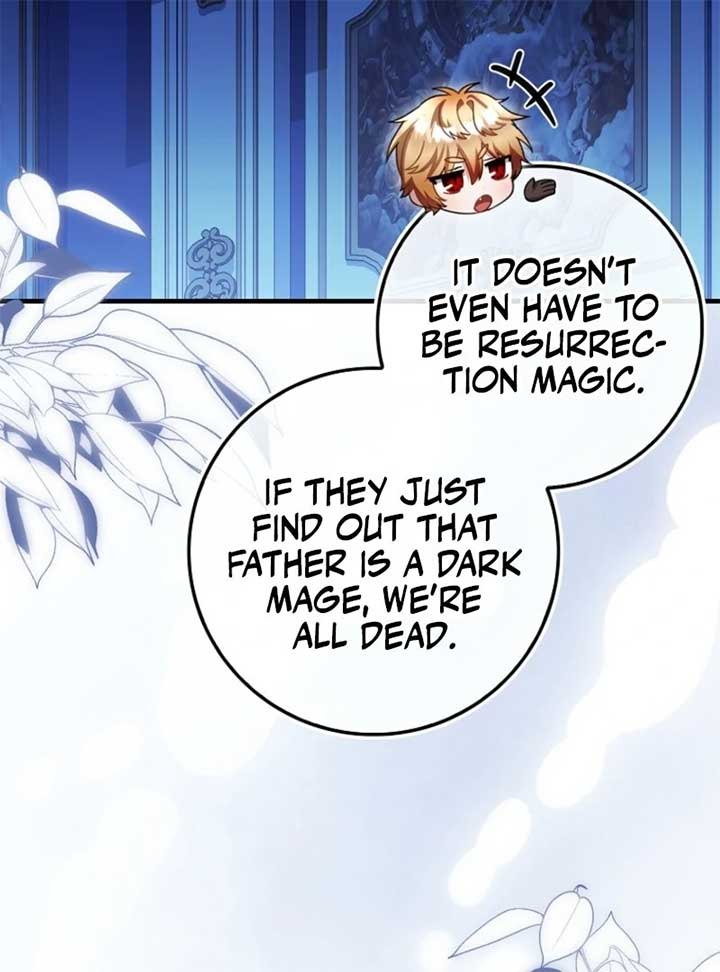 ch 32 82