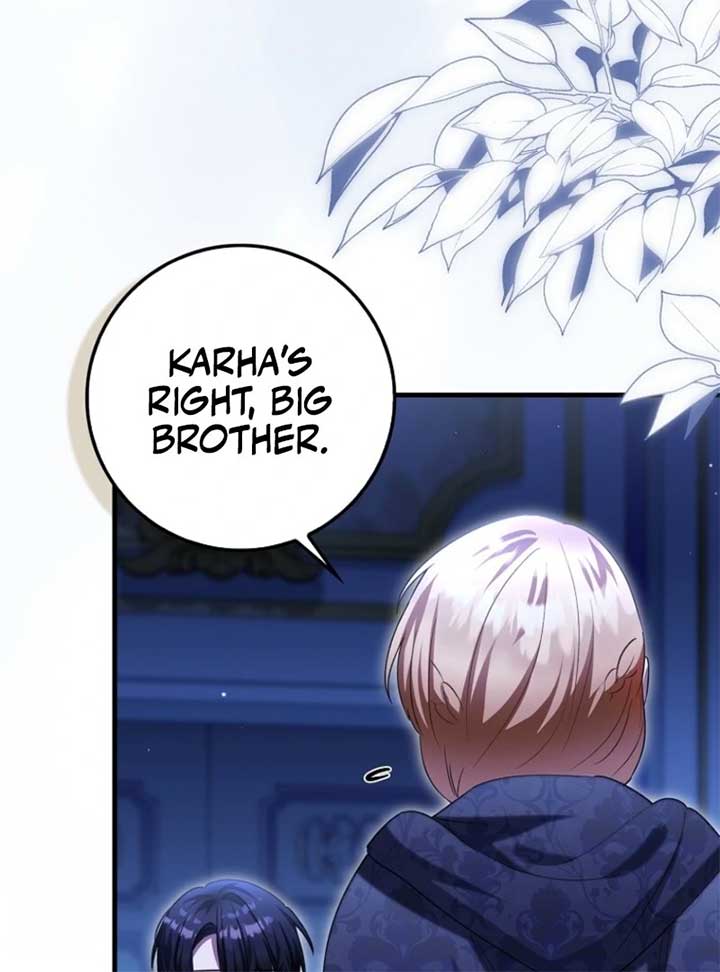 ch 32 83