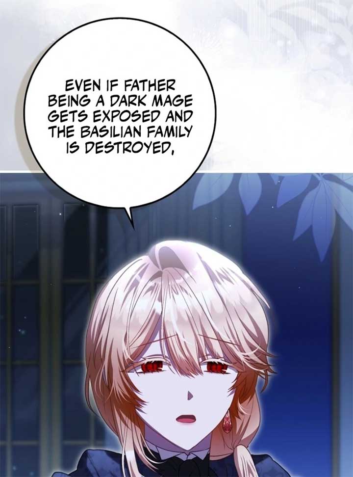 ch 32 85