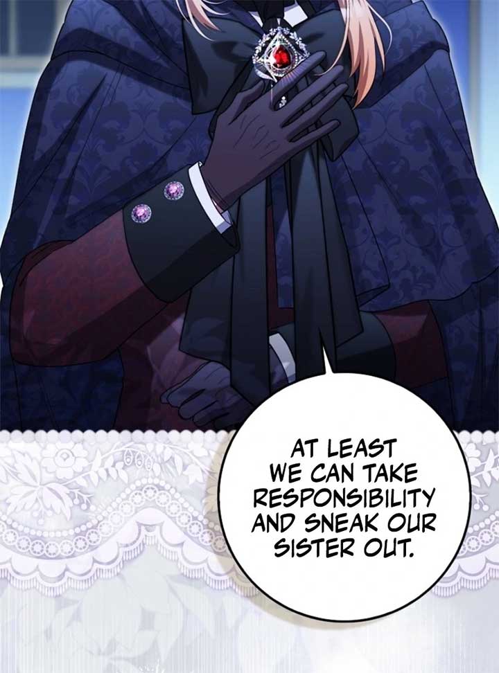 ch 32 86