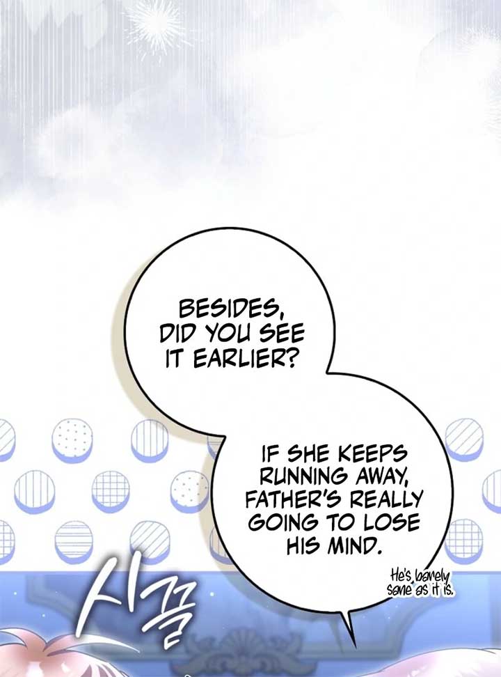 ch 32 87