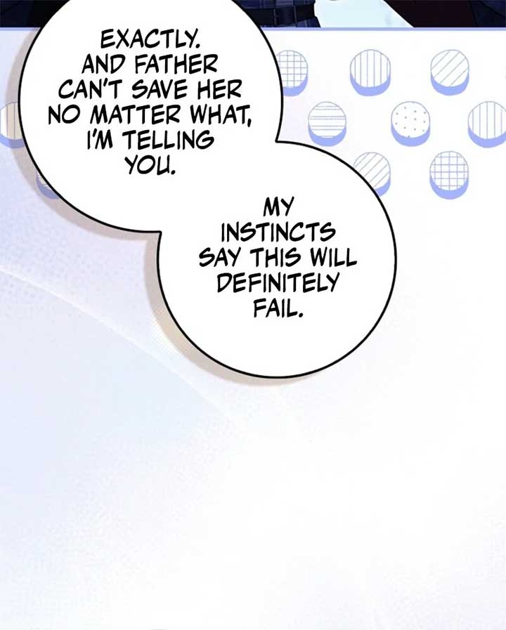 ch 32 89