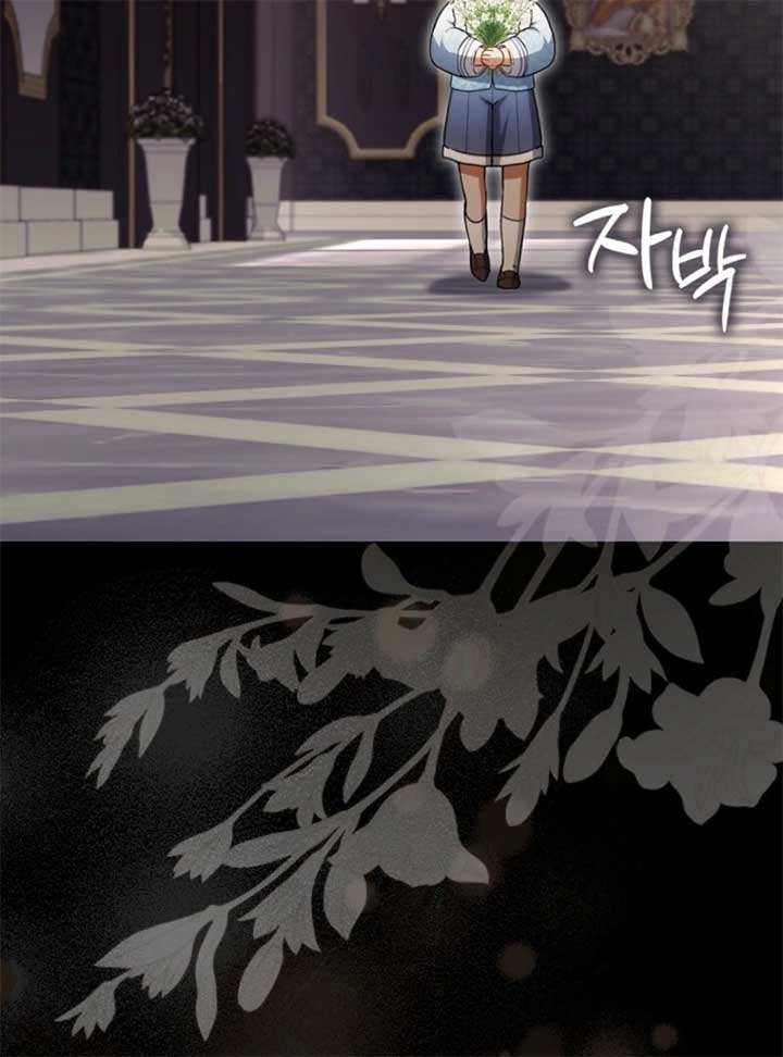 ch 32 9