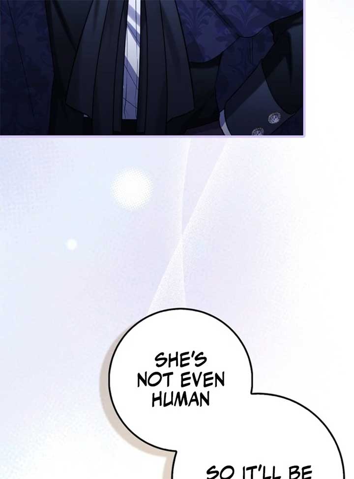 ch 32 91