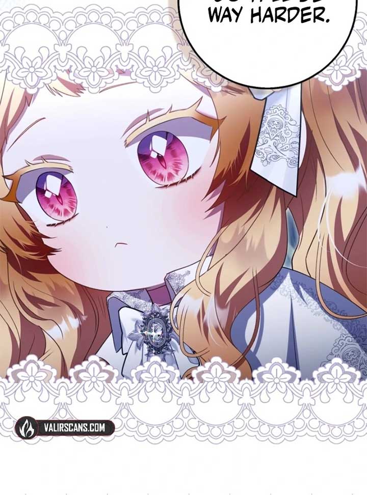ch 32 92