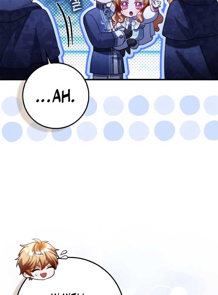 ch 32 97