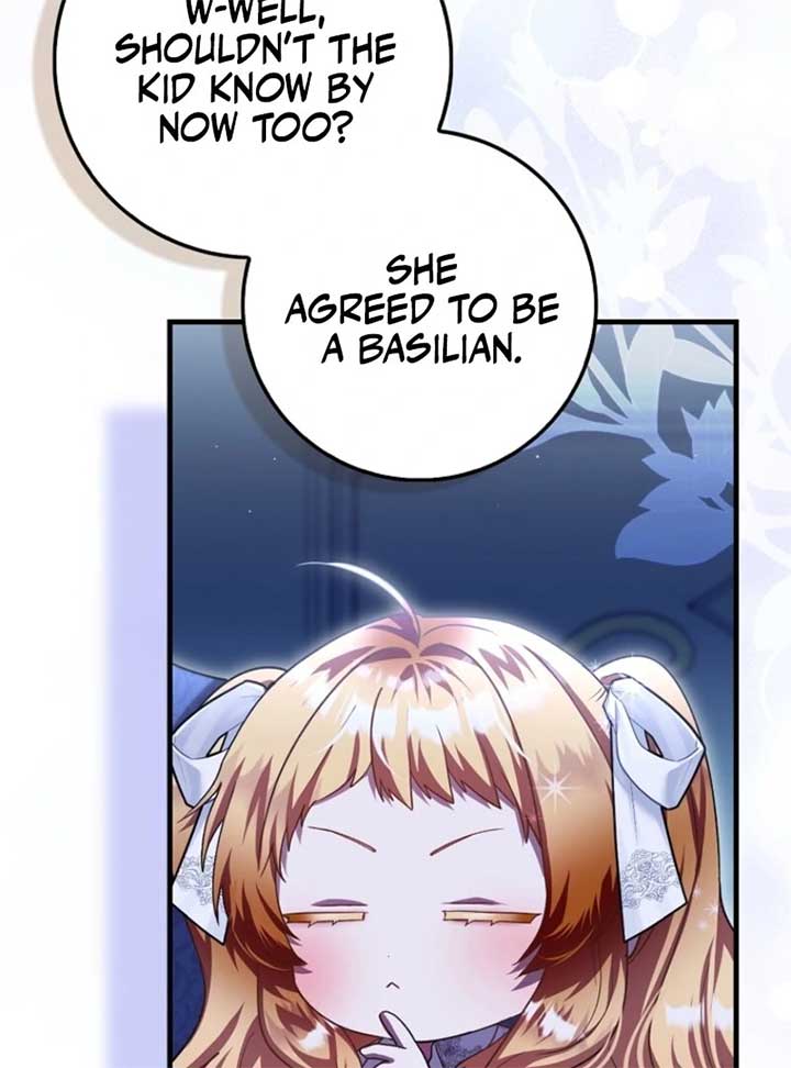 ch 32 98